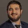 Mutahir Khattak 🇵🇰🇺🇸 profil fotoğrafı