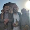 Фото профиля Salah Abod