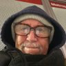 Barry Payne's profile picture