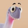 D0CT0R's profile picture