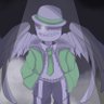 Profilbild von GOD sans
