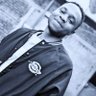 H@BBY26🇹🇿🦏's profile picture