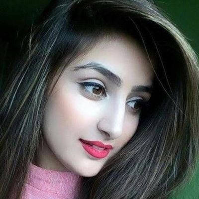 Nisha's profile picture