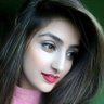 Nisha's profile picture