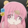 ぼっち・ざ・めめ!'s profile picture