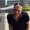 Profilbild von Marek Tarnowski