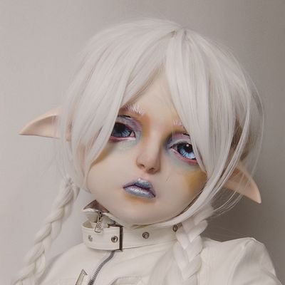 elalvcola's profile picture