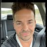 Profilbild von SAW 🙏❤️🇺🇸💪👊