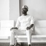 Oluwatobiloba's profile picture