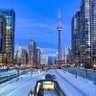 BFB🖤🇨🇦🍁 profil fotoğrafı