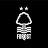 jamie parker's profile picture