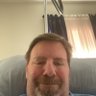 David Rickey Sr profil fotoğrafı