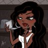 Profilbild von Pri🧚🏾‍♂️