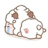 Profilbild von 乐意
