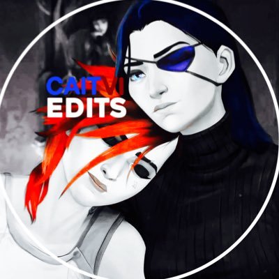 caitvi edits's profile picture