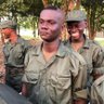 AHQUECY🇬🇭🇬🇭 profil fotoğrafı