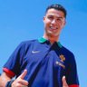 EYAD.RT 的头像