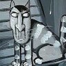 Profilbild von Молотый ЛибентропЪ Σ