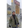 Фото профиля Ali.M