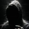 MrNyx's profile picture