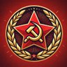1903's profile picture