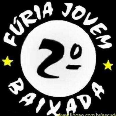 NUNCA SE RENDER's profile picture
