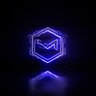 Z3NTREY's profile picture