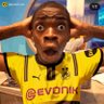Tomás Ivancic's profile picture