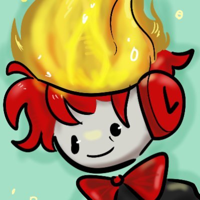Colbemo's profile picture