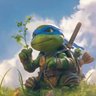 Kriptowoski's profile picture