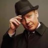 Peter Malcolm's profile picture