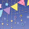 めがねのもんこ's profile picture
