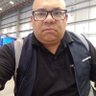 Profilbild von Jhowlima