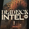 Deadlock Intel 的头像