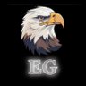 Eagle Mentality 🦅 profil fotoğrafı