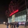 mufc_szn's profile picture
