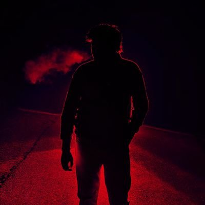 Rare_Rebel_'s profile picture