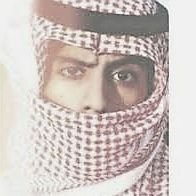 قِيْـۆد ؛ حَالَه مِزَاجيّه's profile picture