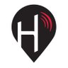 Hearwitted's profile picture