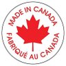Profilbild von Ann. Who? ❤️🇨🇦