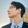 Jhunu Sutradhar profil fotoğrafı