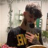 🔰Brandon Eagles🔰's profile picture