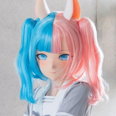 ののき ɴᴏɴᴏᴋɪ🍓's profile picture