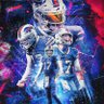 Bills Mafia 的头像