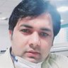 Фото профиля Gourav