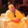 Shivam Awasthi / Ayodhyawasi 🇮🇳's profile picture