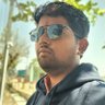 Vishwakarma's profile picture