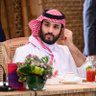 مجيد الملكي النخبوي 🏆💚🏆 的头像