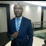 Adolphe Mbuyi wa Mulumba profil fotoğrafı