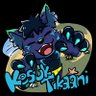 KesukTikaani's profile picture